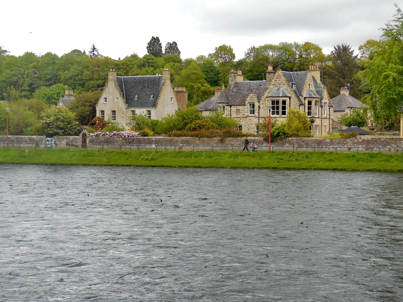 Inverness